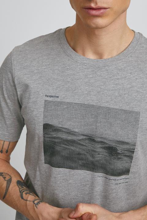Image du produit Solid SDAmadeus SS2 21106468 (XXL)