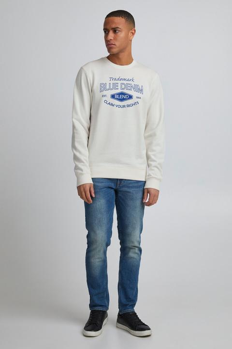 Image du produit Blend BHSweat-shirt 20713265 (M)