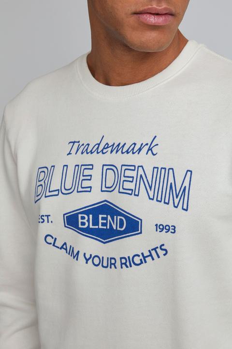 Image du produit Blend BHSweat-shirt 20713265 (M)