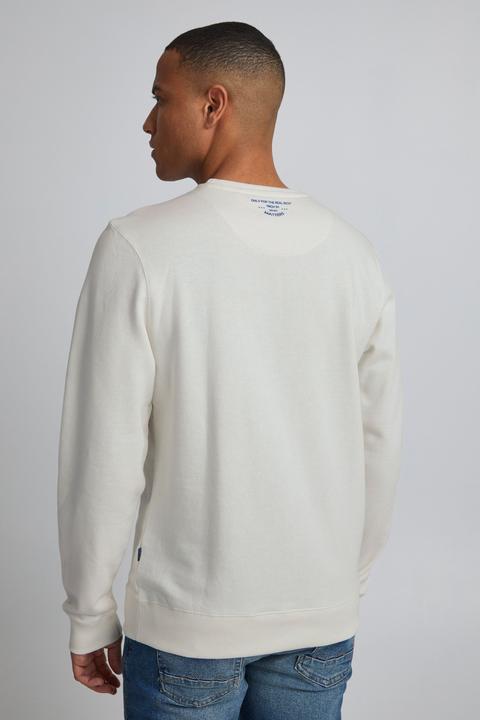Image du produit Blend BHSweat-shirt 20713265 (M)