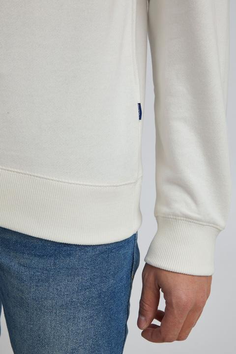 Image du produit Blend BHSweat-shirt 20713265 (M)