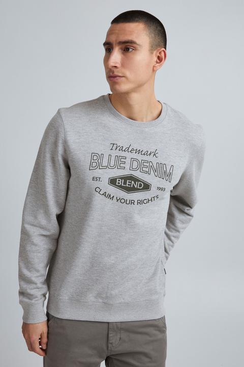 Image du produit Blend BHSweat-shirt 20713265 (L)