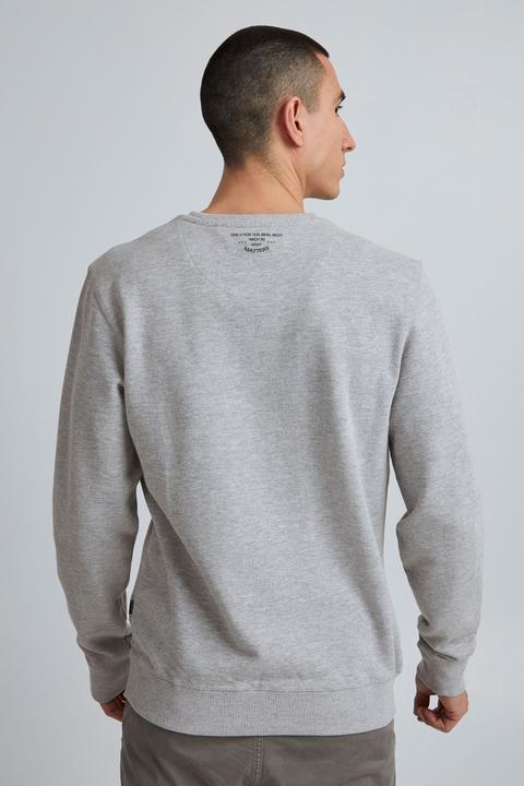 Image du produit Blend BHSweat-shirt 20713265 (L)