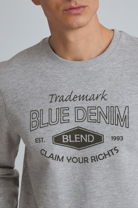 Image du produit Blend BHSweat-shirt 20713265 (L)