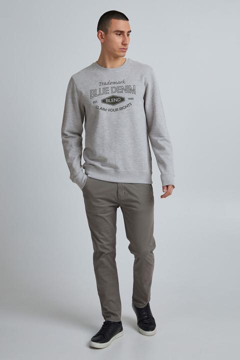 Image du produit Blend BHSweat-shirt 20713265 (L)