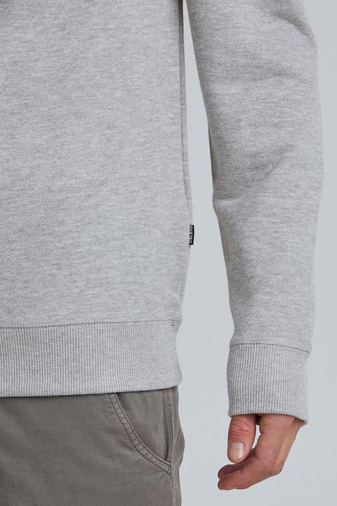 Image du produit Blend BHSweat-shirt 20713265 (L)
