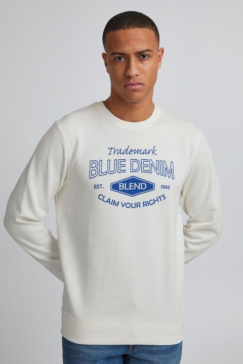 Image du produit Blend BHSweat-shirt 20713265 (M)