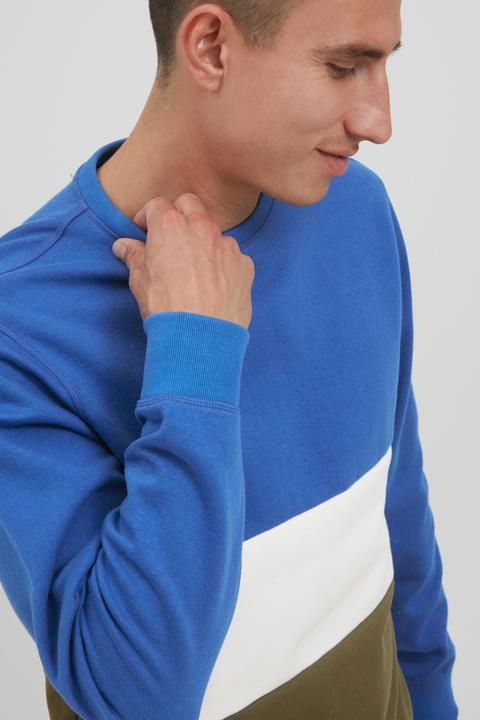 Image du produit Blend BHSweat-shirt 20713643 (M)