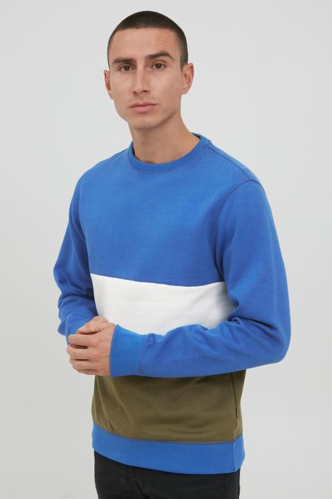 Image du produit Blend BHSweat-shirt 20713643 (M)