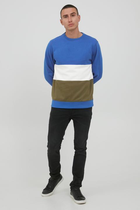 Image du produit Blend BHSweat-shirt 20713643 (M)