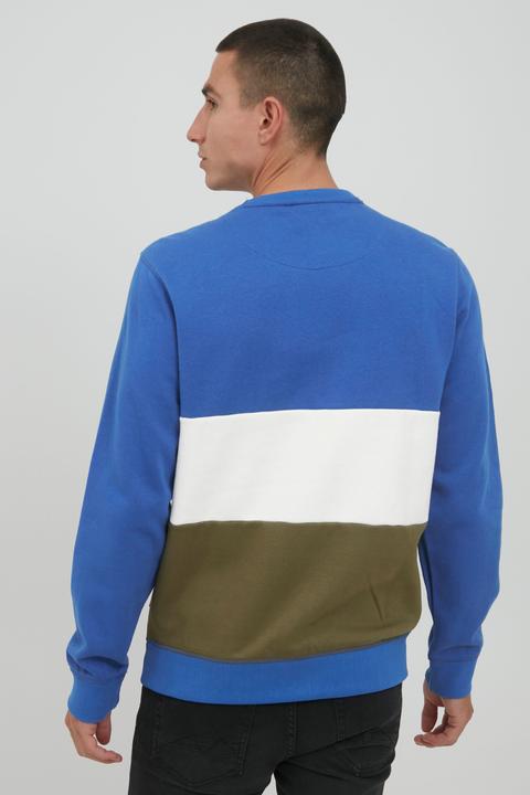 Image du produit Blend BHSweat-shirt 20713643 (M)