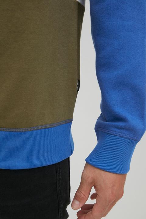 Image du produit Blend BHSweat-shirt 20713643 (M)