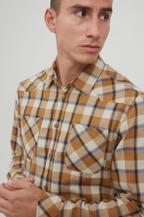 Produktbild Blend BHShirt 20713360 (M)