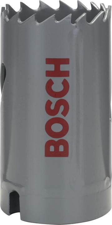 Produktbild Bosch Professional Zubehör Lochsäge HSS-Bimetall für Standardadapter, 32 mm, 1 1/4-Zoll (1 1, 4 Zoll)