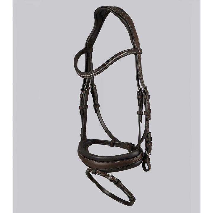 Image du produit Premier Equine Veneto