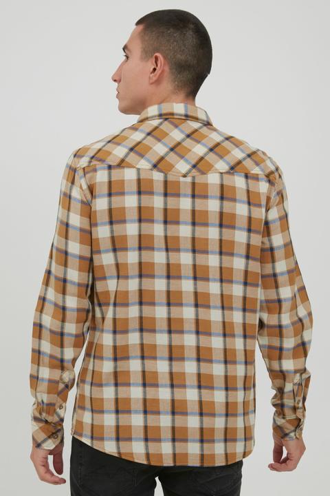 Produktbild Blend BHShirt 20713360 (M)