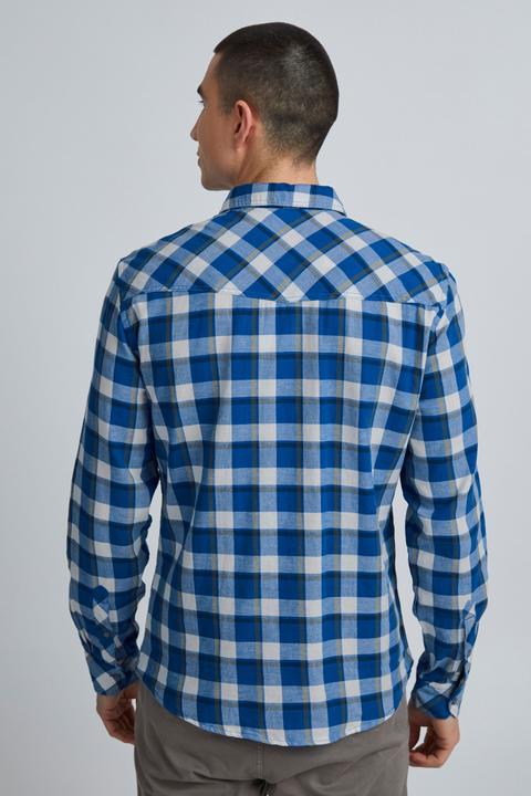 Produktbild Blend BHShirt 20713360 (XXL)
