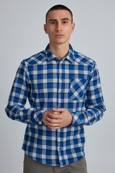 Produktbild Blend BHShirt 20713360 (XXL)