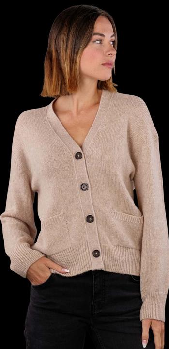 Produktbild Marc O'Polo Cardigan (XS)