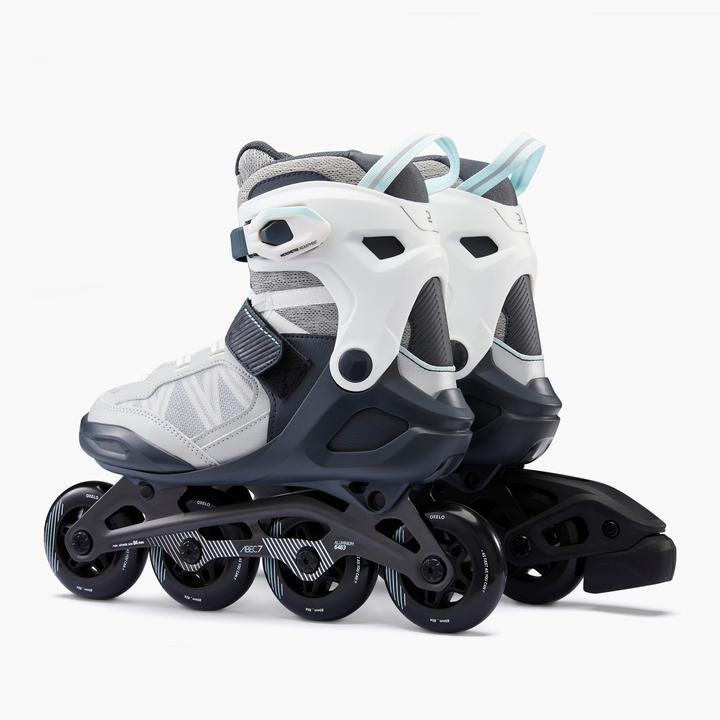 Immagine prodotto Oxelo FIT500 (38)
