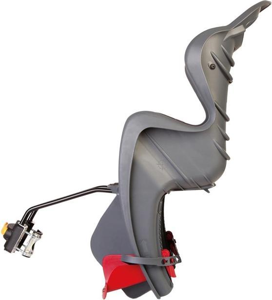 Immagine prodotto Bellelli Mr Foxstandard Multifixgrigio Scuro