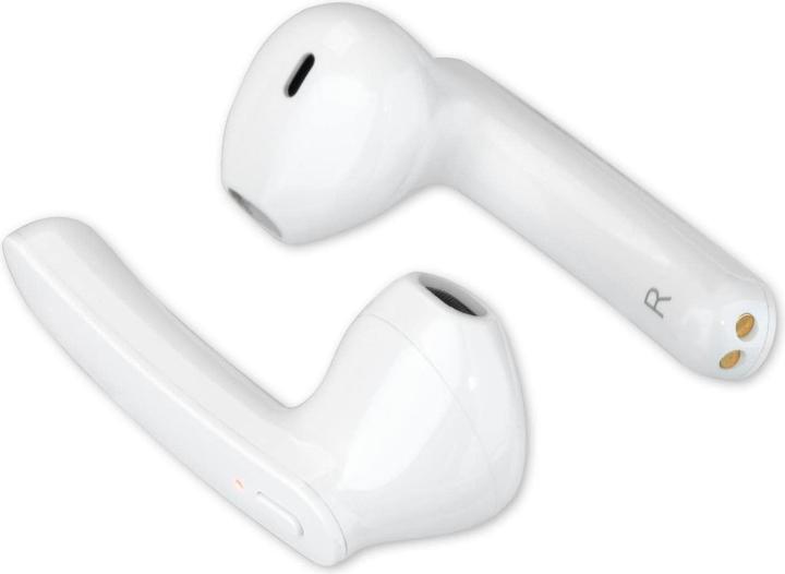 Produktbild 4smarts Eara SkyPods (3 h, Kabellos)