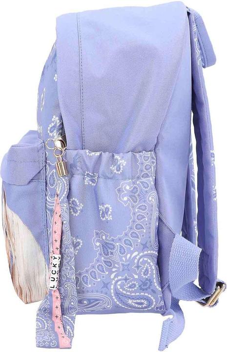 Actual product image Depesche Miss Melody