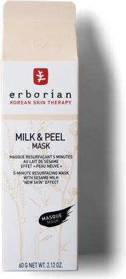 Produktbild Erborian Milk & Peel Mask (20 ml)