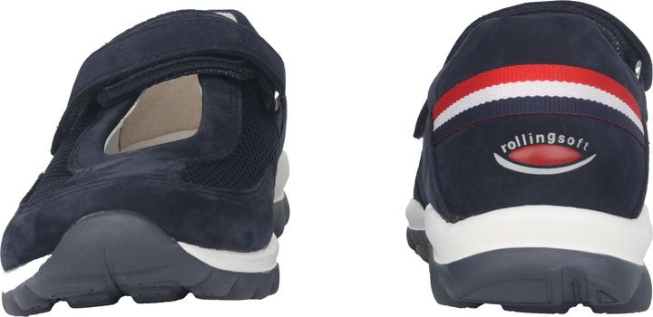 Produktbild Gabor rollingsoft sensitive 26.962.46 (37.5)