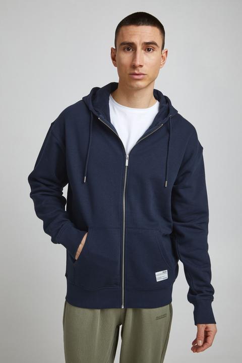 Produktbild Solid SDMason Zipper SW 21106796 (XL)