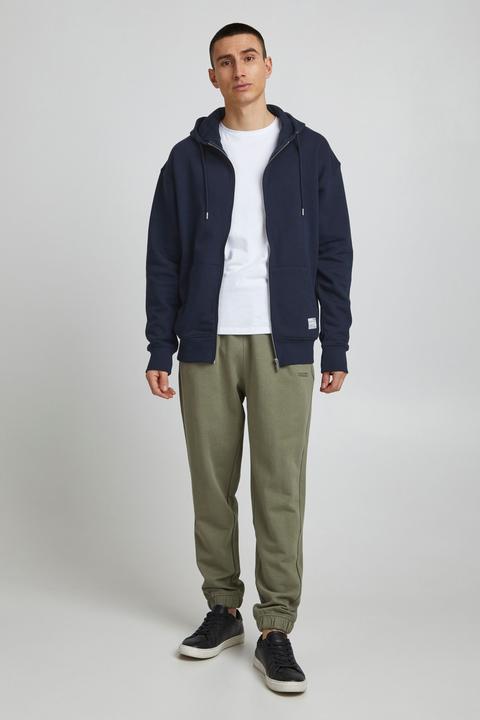 Produktbild Solid SDMason Zipper SW 21106796 (XL)