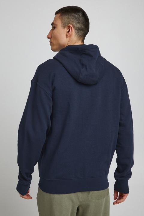 Produktbild Solid SDMason Zipper SW 21106796 (XL)