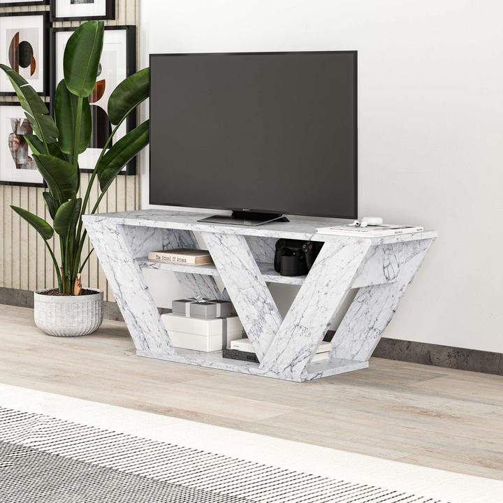 Image du produit Homitis Pipralla (110 x 40 x 30 cm)