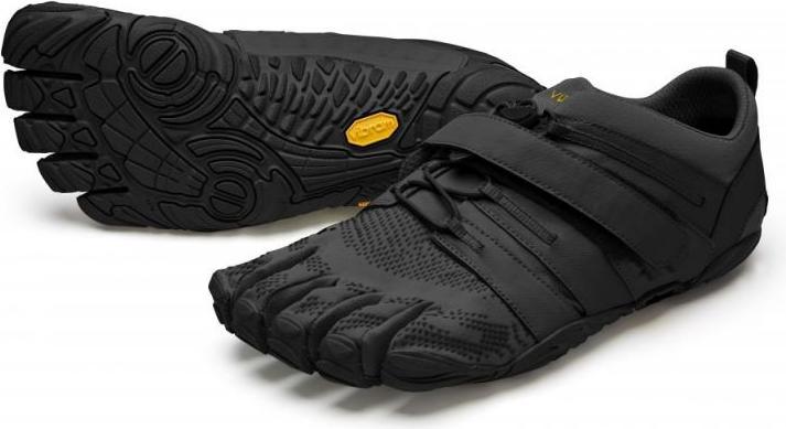 Image du produit Vibram V-Train 2.0 (37)
