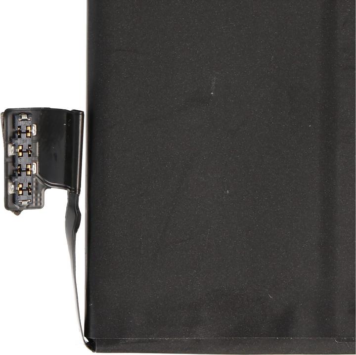 Image du produit AccuCell Batterie Apple iPhone 5 Batterie 616-0611, 616-0613, A1429