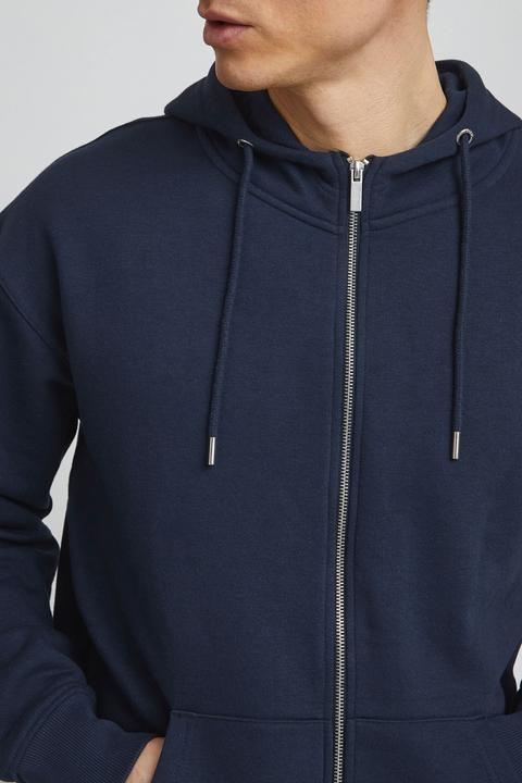 Produktbild Solid SDMason Zipper SW 21106796 (XL)