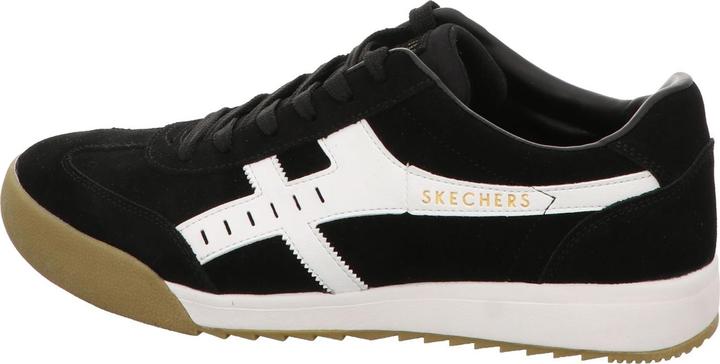 Image du produit Skechers Zinger (41)