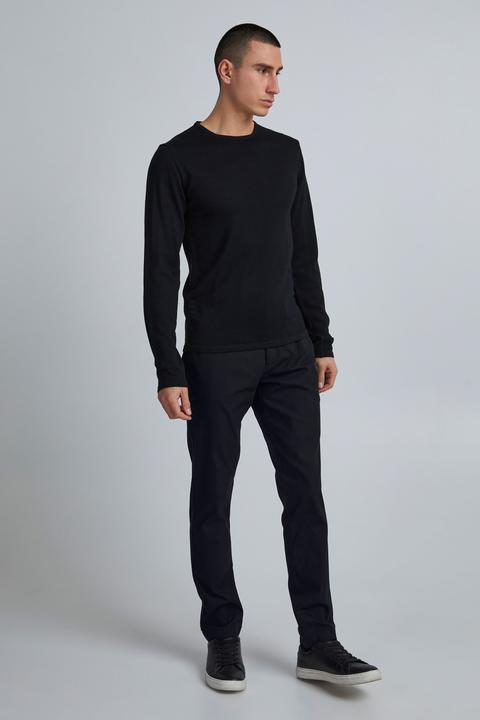 Produktbild Casual Friday CFPhilip 20504207 (W30/L30)