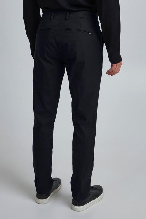 Produktbild Casual Friday CFPhilip 20504207 (W30/L30)