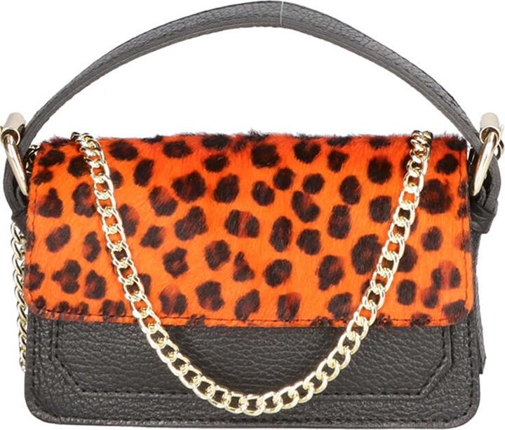 Immagine prodotto Gave Lux Pochette