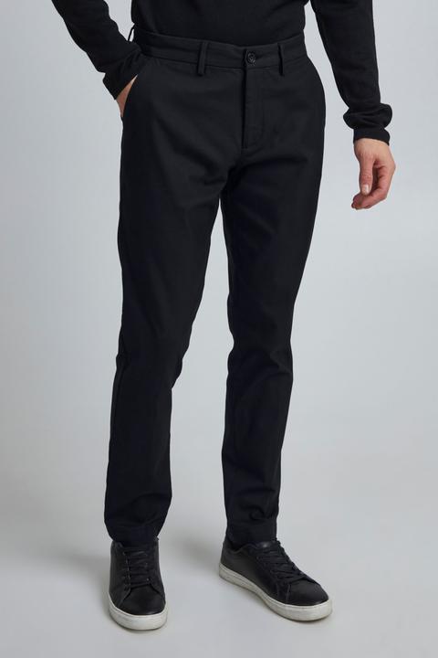 Produktbild Casual Friday CFPhilip 20504207 (W30/L30)