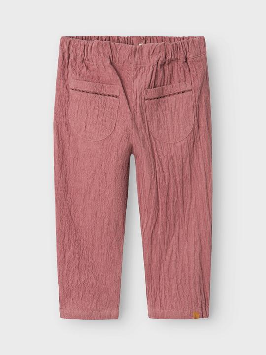 Immagine prodotto Name it Pantaloni dal taglio regolare (116)