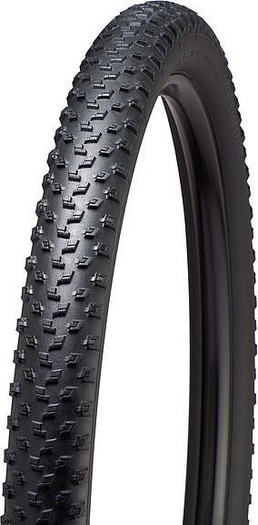 Produktbild Specialized Fast Trak Control 2Bliss Ready T5 (29 x 2.20, 55-622)