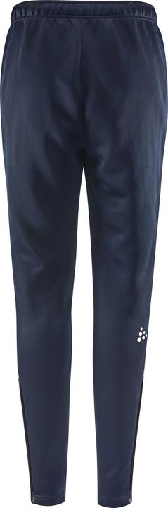 Produktbild Craft SQUAD 2.0 PANT M (XL)