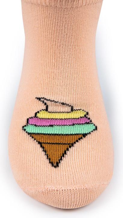 Produktbild S.Oliver Sneakersocken (27, 30)