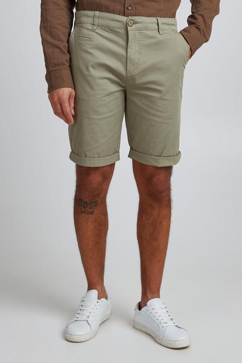 Actual product image Solid SDJim Light Chino SHO 21106444 (S)