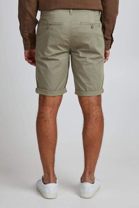 Actual product image Solid SDJim Light Chino SHO 21106444 (S)