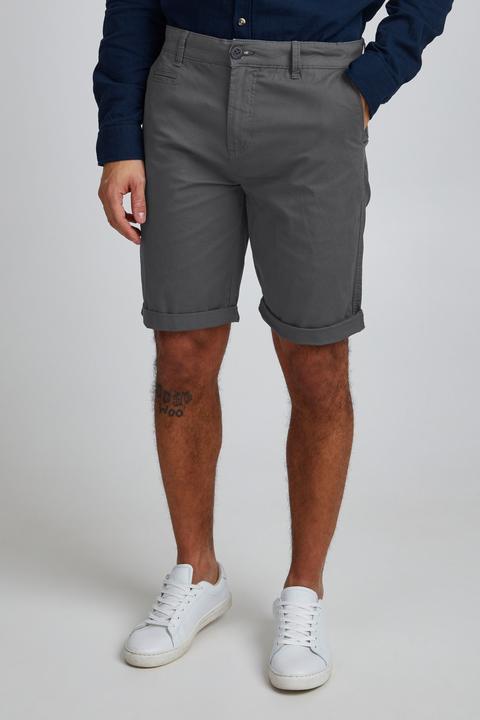 Immagine prodotto Solid SDJim Light Chino SHO 21106444 (M)