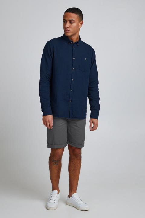 Immagine prodotto Solid SDJim Light Chino SHO 21106444 (M)
