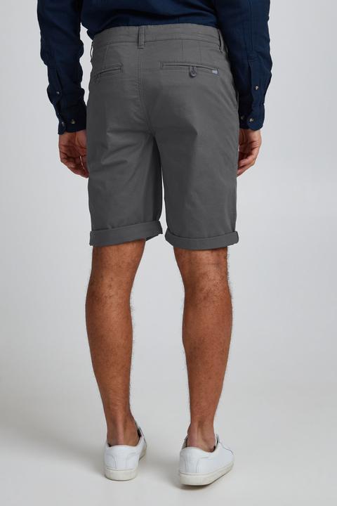 Immagine prodotto Solid SDJim Light Chino SHO 21106444 (M)